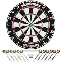 Win.max dart board for sale  Delivered anywhere in USA 