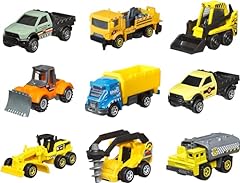 Matchbox cars pack for sale  Delivered anywhere in USA 