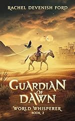 Guardian dawn fantasy for sale  Delivered anywhere in UK