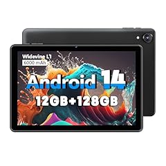 Hasskya tablet android usato  Spedito ovunque in Italia 