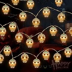 Lingsfire halloween string for sale  Delivered anywhere in USA 