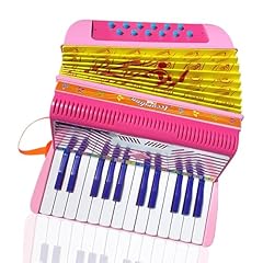 Mini accordion key for sale  Delivered anywhere in USA 