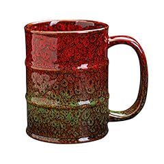 Coffee mug beer for sale  Delivered anywhere in USA 