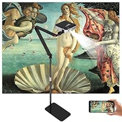 Art master professional for sale  Delivered anywhere in USA 