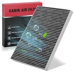Bdfhyk cabin air for sale  Delivered anywhere in USA 
