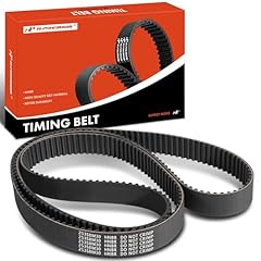 Premium engine timing for sale  Delivered anywhere in USA 
