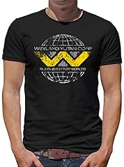 Tshirt people weyland gebraucht kaufen  Wird an jeden Ort in Deutschland