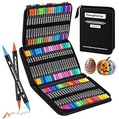 Tongfushop farben acrylstifte gebraucht kaufen  Wird an jeden Ort in Deutschland