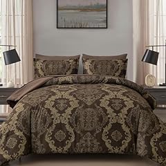 Wongs bedding damask for sale  Delivered anywhere in USA 