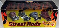 Hot wheels special for sale  Delivered anywhere in UK