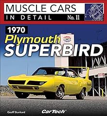1970 plymouth superbird for sale  Delivered anywhere in USA 