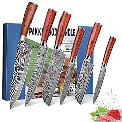 Finetool kitchen knife for sale  Delivered anywhere in Ireland