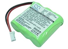 Lt2130cl akkus 320mah gebraucht kaufen  Wird an jeden Ort in Deutschland