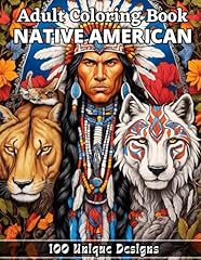 Native american adult for sale  Delivered anywhere in USA 