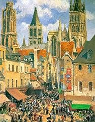Artophiiu image toile d'occasion  Livré partout en France