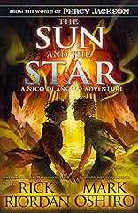 Percy jackson sun for sale  Delivered anywhere in UK