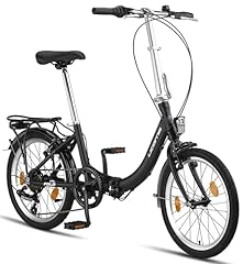 Licorne bike fold gebraucht kaufen  Wird an jeden Ort in Deutschland