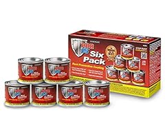 Por six pack for sale  Delivered anywhere in USA 
