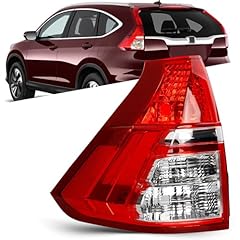 Misakomo brake tail for sale  Delivered anywhere in USA 