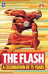 Flash celebration 75 for sale  Delivered anywhere in USA 