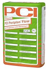 Pci periplan flow gebraucht kaufen  Wird an jeden Ort in Deutschland