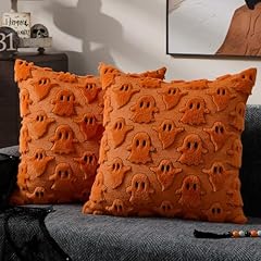 Dfxsz halloween pillow for sale  Delivered anywhere in USA 