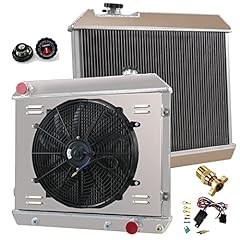 Ozcoolingparts new designs for sale  Delivered anywhere in USA 