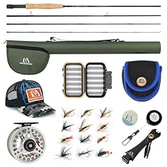 Maximumcatch maxcatch extreme for sale  Delivered anywhere in USA 