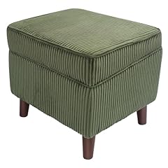 Fagaga storage ottoman for sale  Delivered anywhere in USA 