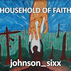 Household faith for sale  Delivered anywhere in UK