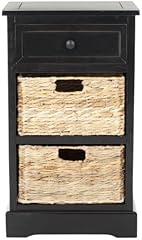 Safavieh home collection for sale  Delivered anywhere in USA 