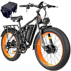 Phnholun tuttio electric for sale  Delivered anywhere in USA 