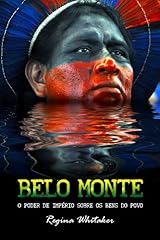 Belo monte poder for sale  Delivered anywhere in UK