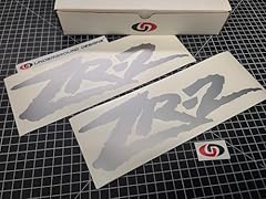 Zr2 decals truck for sale  Delivered anywhere in USA 