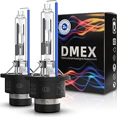 Dmex d2r 35w for sale  Delivered anywhere in USA 