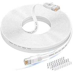 Folishine cat ethernet for sale  Delivered anywhere in USA 