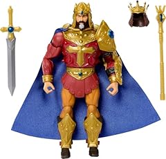 Masters universe masterverse for sale  Delivered anywhere in USA 