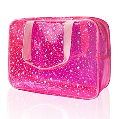 Toteprint beauty case usato  Spedito ovunque in Italia 