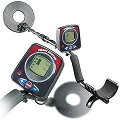Metal detector metal for sale  Delivered anywhere in UK
