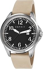 Esprit montres bracelet d'occasion  Livré partout en France