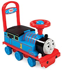 Thomas friends engine for sale  Delivered anywhere in UK