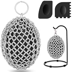 Xibigeye cast iron for sale  Delivered anywhere in USA 