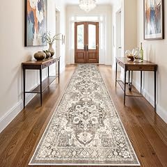 3x14 washable hallway for sale  Delivered anywhere in USA 