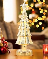 Acelist glass christmas for sale  Delivered anywhere in USA 