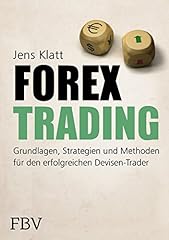 Forex trading grundlagen gebraucht kaufen  Wird an jeden Ort in Deutschland