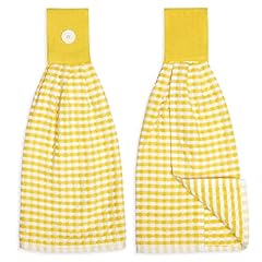 Cackleberry home gingham for sale  Delivered anywhere in USA 