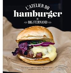 Atelier hamburger de gebraucht kaufen  Wird an jeden Ort in Deutschland
