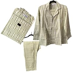 Woman pajamas soft for sale  Delivered anywhere in UK