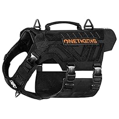 Onetigris armor harnais d'occasion  Livré partout en France