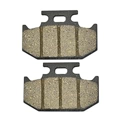 Datoujls universal brake for sale  Delivered anywhere in UK